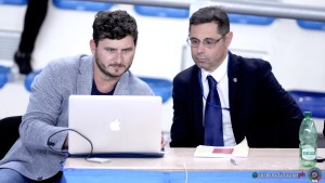 gam costa foto simone ferraro sfa05453 copia